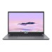 Laptop Asus ASUS Chromebook Plus CX34 (CX3402) cu procesor Intel Core 5 120U până la 5.0GHz, 14 Laptop Asus ASUS Chromebook Plus CX34 (CX3402) cu procesor Intel Core 5 120U până la 5.0GHz, 14