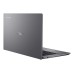 Laptop Asus ASUS Chromebook Plus CX34 (CX3402) cu procesor Intel Core 5 120U până la 5.0GHz, 14 Laptop Asus ASUS Chromebook Plus CX34 (CX3402) cu procesor Intel Core 5 120U până la 5.0GHz, 14
