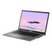 Laptop Asus ASUS Chromebook Plus CX34 (CX3402) cu procesor Intel Core 5 120U până la 5.0GHz, 14 Laptop Asus ASUS Chromebook Plus CX34 (CX3402) cu procesor Intel Core 5 120U până la 5.0GHz, 14
