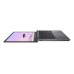 Laptop Asus ASUS Chromebook Plus CX34 (CX3402) cu procesor Intel Core 5 120U până la 5.0GHz, 14 Laptop Asus ASUS Chromebook Plus CX34 (CX3402) cu procesor Intel Core 5 120U până la 5.0GHz, 14