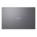 Laptop Asus ASUS Chromebook Plus CX34 (CX3402) cu procesor Intel Core 5 120U până la 5.0GHz, 14 Laptop Asus ASUS Chromebook Plus CX34 (CX3402) cu procesor Intel Core 5 120U până la 5.0GHz, 14