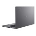 Laptop Asus ASUS Chromebook Plus CX34 (CX3402) cu procesor Intel Core 5 120U până la 5.0GHz, 14 Laptop Asus ASUS Chromebook Plus CX34 (CX3402) cu procesor Intel Core 5 120U până la 5.0GHz, 14