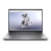Laptop HP ZBook X G1i 16 inch Mobile Workstation PC ZBook X G1i cu procesor Intel Core Ultra 7 255H până la 5.1 GHz, 16 Laptop HP ZBook X G1i 16 inch Mobile Workstation PC ZBook X G1i cu procesor Intel Core Ultra 7 255H până la 5.1 GHz, 16