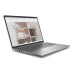 Laptop HP ZBook X G1i 16 inch Mobile Workstation PC ZBook X G1i cu procesor Intel Core Ultra 7 255H până la 5.1 GHz, 16 Laptop HP ZBook X G1i 16 inch Mobile Workstation PC ZBook X G1i cu procesor Intel Core Ultra 7 255H până la 5.1 GHz, 16