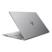 Laptop HP ZBook X G1i 16 inch Mobile Workstation PC ZBook X G1i cu procesor Intel Core Ultra 7 255H până la 5.1 GHz, 16 Laptop HP ZBook X G1i 16 inch Mobile Workstation PC ZBook X G1i cu procesor Intel Core Ultra 7 255H până la 5.1 GHz, 16