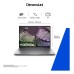 Laptop HP ZBook X G1i 16 inch Mobile Workstation PC ZBook X G1i cu procesor Intel Core Ultra 7 255H până la 5.1 GHz, 16 Laptop HP ZBook X G1i 16 inch Mobile Workstation PC ZBook X G1i cu procesor Intel Core Ultra 7 255H până la 5.1 GHz, 16