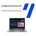 Laptop HP ZBook X G1i 16 inch Mobile Workstation PC ZBook X G1i cu procesor Intel Core Ultra 7 255H până la 5.1 GHz, 16 Laptop HP ZBook X G1i 16 inch Mobile Workstation PC ZBook X G1i cu procesor Intel Core Ultra 7 255H până la 5.1 GHz, 16