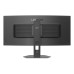 Monitor Lenovo Legion 34W-2c 34 inch, 3440 x 1440 px, VA, 240 Hz, Curbat, Gaming Monitor Lenovo Legion 34W-2c 34 inch, 3440 x 1440 px, VA, 240 Hz, Curbat, Gaming
