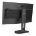 Monitor Lenovo Legion 27Q-2c 27 inch, 2560 x 1440 px, VA, 240 Hz, Curbat, Gaming Monitor Lenovo Legion 27Q-2c 27 inch, 2560 x 1440 px, VA, 240 Hz, Curbat, Gaming