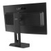 Monitor Lenovo Legion 27Q-2c 27 inch, 2560 x 1440 px, VA, 240 Hz, Curbat, Gaming Monitor Lenovo Legion 27Q-2c 27 inch, 2560 x 1440 px, VA, 240 Hz, Curbat, Gaming