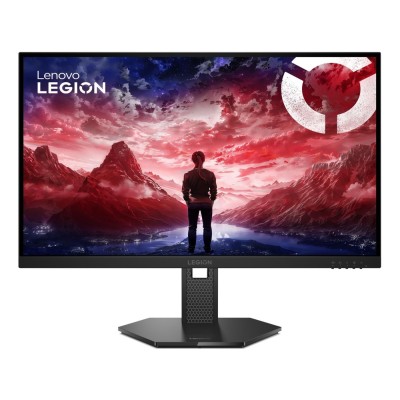 Monitor Lenovo Legion 27-15 27 inch, 1920 x 1080 px, IPS, 240 Hz, Gaming Monitor Lenovo Legion 27-15 27 inch, 1920 x 1080 px, IPS, 240 Hz, Gaming