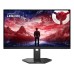 Monitor Lenovo Legion 27-15 27 inch, 1920 x 1080 px, IPS, 240 Hz, Gaming Monitor Lenovo Legion 27-15 27 inch, 1920 x 1080 px, IPS, 240 Hz, Gaming