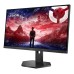 Monitor Lenovo Legion 27-15 27 inch, 1920 x 1080 px, IPS, 240 Hz, Gaming Monitor Lenovo Legion 27-15 27 inch, 1920 x 1080 px, IPS, 240 Hz, Gaming