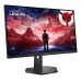 Monitor Lenovo Legion 27-15 27 inch, 1920 x 1080 px, IPS, 240 Hz, Gaming Monitor Lenovo Legion 27-15 27 inch, 1920 x 1080 px, IPS, 240 Hz, Gaming
