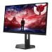 Monitor Lenovo Legion 27-15 27 inch, 1920 x 1080 px, IPS, 240 Hz, Gaming Monitor Lenovo Legion 27-15 27 inch, 1920 x 1080 px, IPS, 240 Hz, Gaming