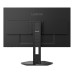 Monitor Lenovo Legion 27-15 27 inch, 1920 x 1080 px, IPS, 240 Hz, Gaming Monitor Lenovo Legion 27-15 27 inch, 1920 x 1080 px, IPS, 240 Hz, Gaming