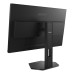 Monitor Lenovo Legion 27-15 27 inch, 1920 x 1080 px, IPS, 240 Hz, Gaming Monitor Lenovo Legion 27-15 27 inch, 1920 x 1080 px, IPS, 240 Hz, Gaming