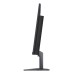 Monitor Lenovo LOQ 32Q-10 31.5 inch, 2560 x 1440 px, VA, 180 Hz, Gaming Monitor Lenovo LOQ 32Q-10 31.5 inch, 2560 x 1440 px, VA, 180 Hz, Gaming