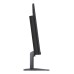 Monitor Lenovo LOQ 32Q-10 31.5 inch, 2560 x 1440 px, VA, 180 Hz, Gaming Monitor Lenovo LOQ 32Q-10 31.5 inch, 2560 x 1440 px, VA, 180 Hz, Gaming