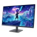 Monitor Lenovo LOQ 32Q-10 31.5 inch, 2560 x 1440 px, VA, 180 Hz, Gaming Monitor Lenovo LOQ 32Q-10 31.5 inch, 2560 x 1440 px, VA, 180 Hz, Gaming
