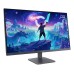 Monitor Lenovo LOQ 32Q-10 31.5 inch, 2560 x 1440 px, VA, 180 Hz, Gaming Monitor Lenovo LOQ 32Q-10 31.5 inch, 2560 x 1440 px, VA, 180 Hz, Gaming