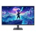 Monitor Lenovo LOQ 32Q-10 31.5 inch, 2560 x 1440 px, VA, 180 Hz, Gaming Monitor Lenovo LOQ 32Q-10 31.5 inch, 2560 x 1440 px, VA, 180 Hz, Gaming