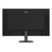 Monitor Lenovo LOQ 32Q-10 31.5 inch, 2560 x 1440 px, VA, 180 Hz, Gaming Monitor Lenovo LOQ 32Q-10 31.5 inch, 2560 x 1440 px, VA, 180 Hz, Gaming