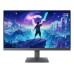 Monitor Lenovo LOQ 27Q-10 27 inch, 2560 x 1440 px, IPS, 180 Hz, Gaming