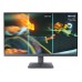 Monitor Lenovo LOQ 27Q-10 27 inch, 2560 x 1440 px, IPS, 180 Hz, Gaming