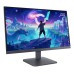 Monitor Lenovo LOQ 27Q-10 27 inch, 2560 x 1440 px, IPS, 180 Hz, Gaming