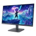 Monitor Lenovo LOQ 27Q-10 27 inch, 2560 x 1440 px, IPS, 180 Hz, Gaming