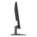 Monitor Lenovo LOQ 27Q-10 27 inch, 2560 x 1440 px, IPS, 180 Hz, Gaming