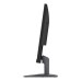 Monitor Lenovo LOQ 27Q-10 27 inch, 2560 x 1440 px, IPS, 180 Hz, Gaming