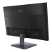 Monitor Lenovo LOQ 27Q-10 27 inch, 2560 x 1440 px, IPS, 180 Hz, Gaming