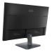 Monitor Lenovo LOQ 27Q-10 27 inch, 2560 x 1440 px, IPS, 180 Hz, Gaming
