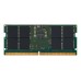 Memorie RAM laptop Kingston KS 32GB DDR5 5600MHz CL46, SO-DIMM