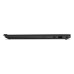Laptop Lenovo ThinkPad X1 Carbon Gen 14 Aura Edition Copilot+ PC cu procesor Intel Core Ultra 7 355 până la 4.7GHz, 14