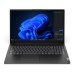 Laptop Lenovo V15 G5 IRL cu procesor Intel Core i5-13420H până la 4.6 GHz, 15.6