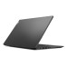 Laptop Lenovo V15 G5 IRL cu procesor Intel Core i5-13420H până la 4.6 GHz, 15.6
