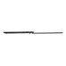 Laptop Lenovo V15 G5 IRL cu procesor Intel Core i5-13420H până la 4.6 GHz, 15.6
