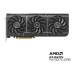 Placa video ASUS Radeon RX 9070 GRE Prime-RX9070GRE-O12G 12GB GDDR6 192-bit, PCI Express 5.0