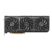 Placa video ASUS Radeon RX 9070 GRE Prime-RX9070GRE-O12G 12GB GDDR6 192-bit, PCI Express 5.0