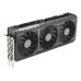 Placa video ASUS Radeon RX 9070 GRE Prime-RX9070GRE-O12G 12GB GDDR6 192-bit, PCI Express 5.0
