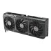 Placa video ASUS Radeon RX 9070 GRE Prime-RX9070GRE-O12G 12GB GDDR6 192-bit, PCI Express 5.0