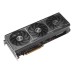 Placa video ASUS Radeon RX 9070 GRE Prime-RX9070GRE-O12G 12GB GDDR6 192-bit, PCI Express 5.0
