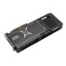 Placa video ASUS Radeon RX 9070 GRE Prime-RX9070GRE-O12G 12GB GDDR6 192-bit, PCI Express 5.0