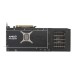 Placa video ASUS Radeon RX 9070 GRE Prime-RX9070GRE-O12G 12GB GDDR6 192-bit, PCI Express 5.0