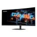 Monitor Gigabyte MO34WQC36 34 inch, 3440 x 1440 px, OLED, 360 Hz, Curbat, Gaming