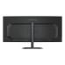 Monitor Gigabyte MO34WQC36 34 inch, 3440 x 1440 px, OLED, 360 Hz, Curbat, Gaming