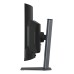 Monitor Gigabyte MO34WQC36 34 inch, 3440 x 1440 px, OLED, 360 Hz, Curbat, Gaming
